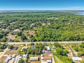Lake Trafford Rd , Immokalee, FL 34142 Photo