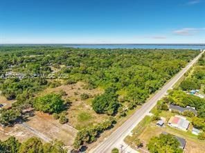 Lake Trafford Rd , Immokalee, FL 34142 Photo