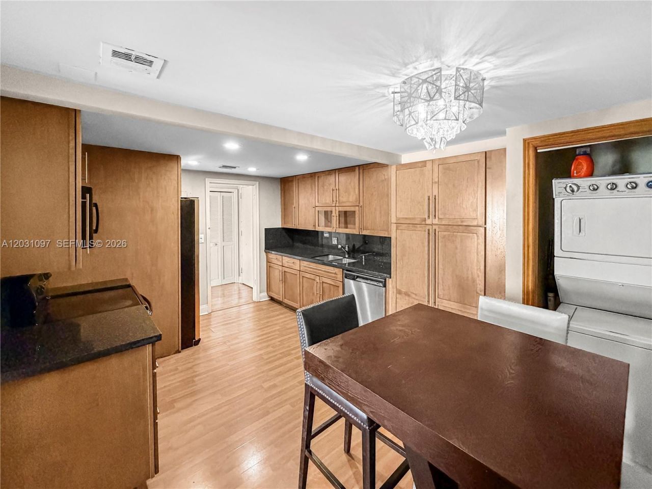 1800 NE 114th St, Unit 1607, Miami, FL 33181 Photo