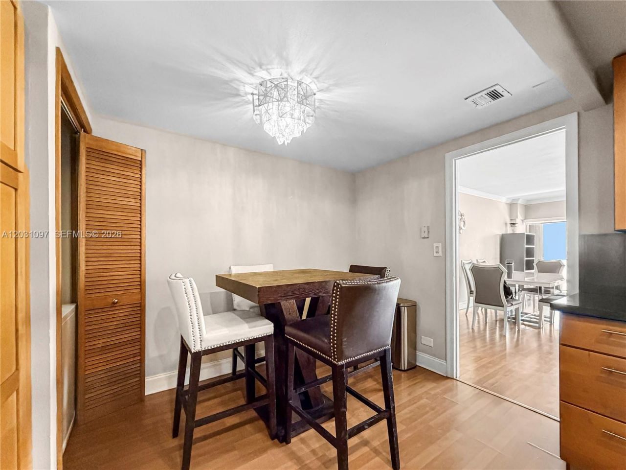 1800 NE 114th St, Unit 1607, Miami, FL 33181 Photo