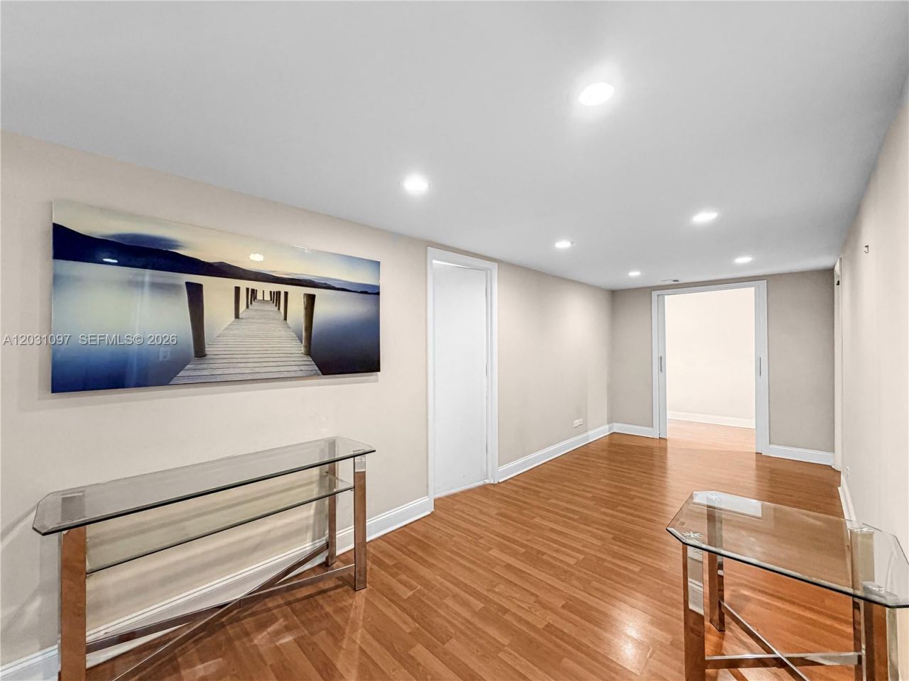 1800 NE 114th St, Unit 1607, Miami, FL 33181 Photo