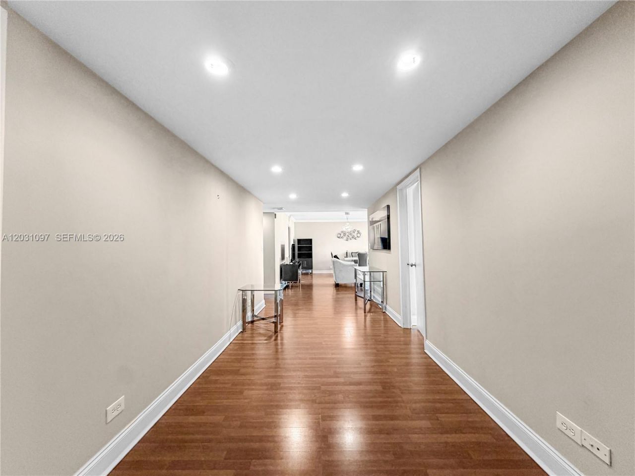 1800 NE 114th St, Unit 1607, Miami, FL 33181 Photo