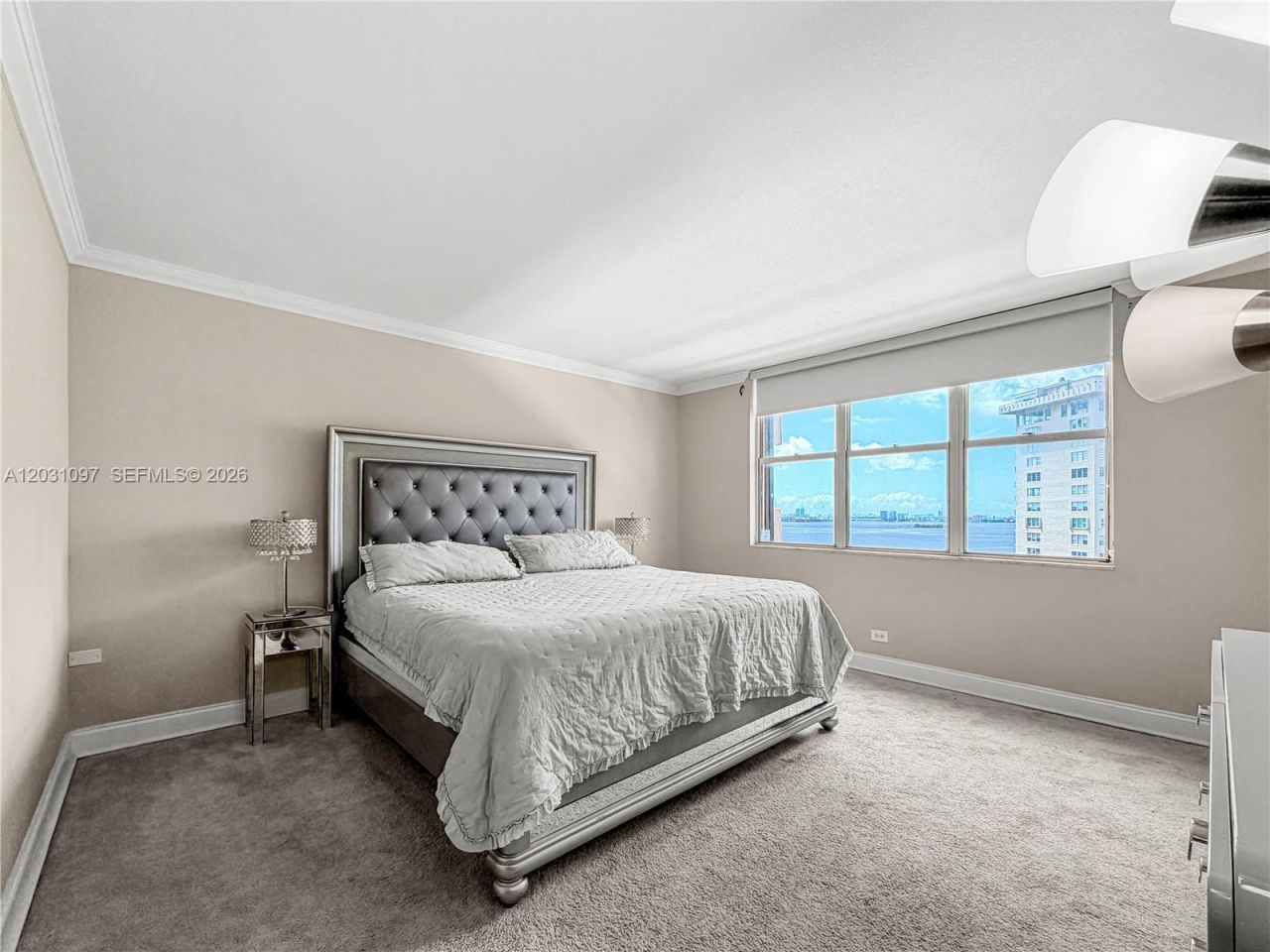 1800 NE 114th St, Unit 1607, Miami, FL 33181 Photo