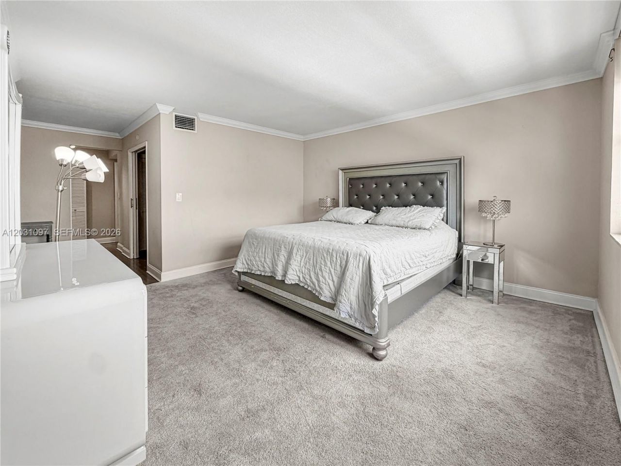 1800 NE 114th St, Unit 1607, Miami, FL 33181 Photo