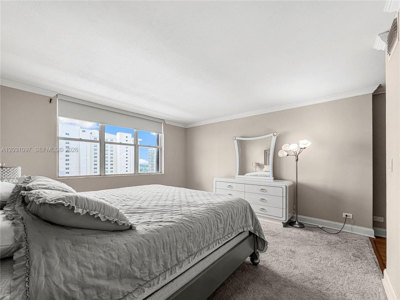 1800 NE 114th St, Unit 1607, Miami, FL 33181 Photo