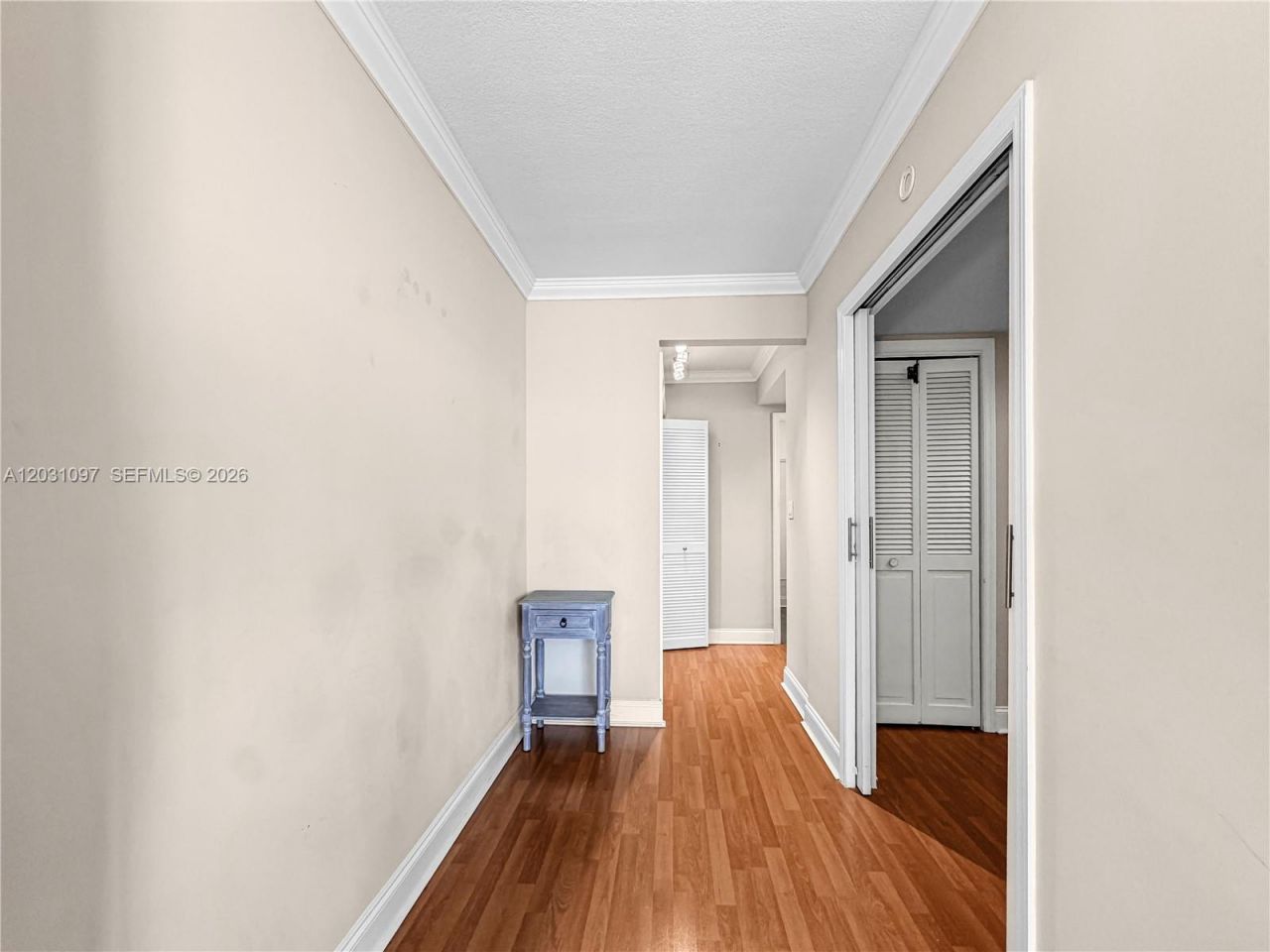 1800 NE 114th St, Unit 1607, Miami, FL 33181 Photo