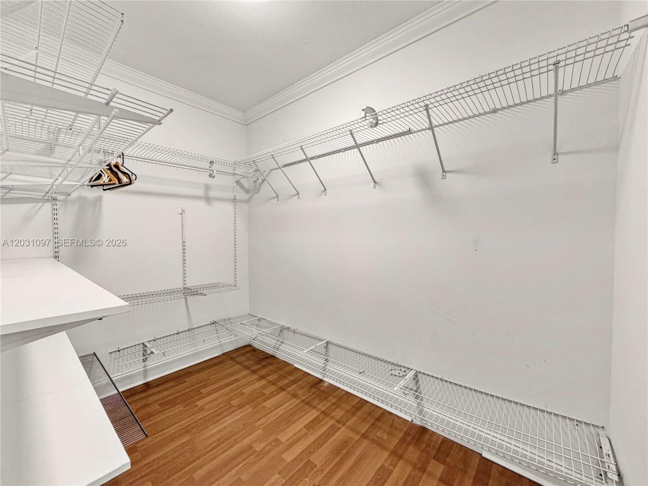 1800 NE 114th St, Unit 1607, Miami, FL 33181 Photo
