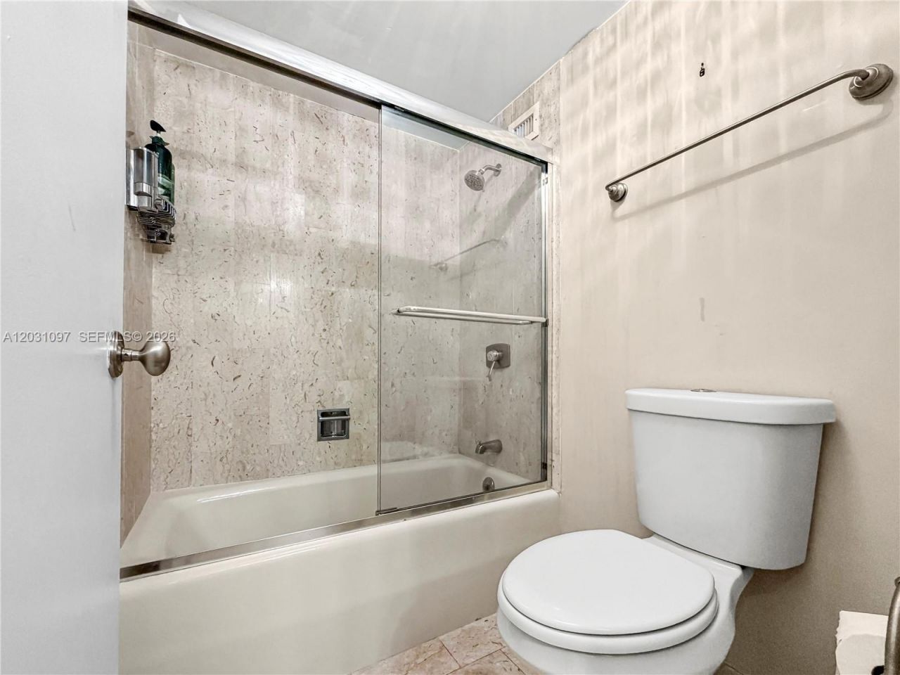 1800 NE 114th St, Unit 1607, Miami, FL 33181 Photo
