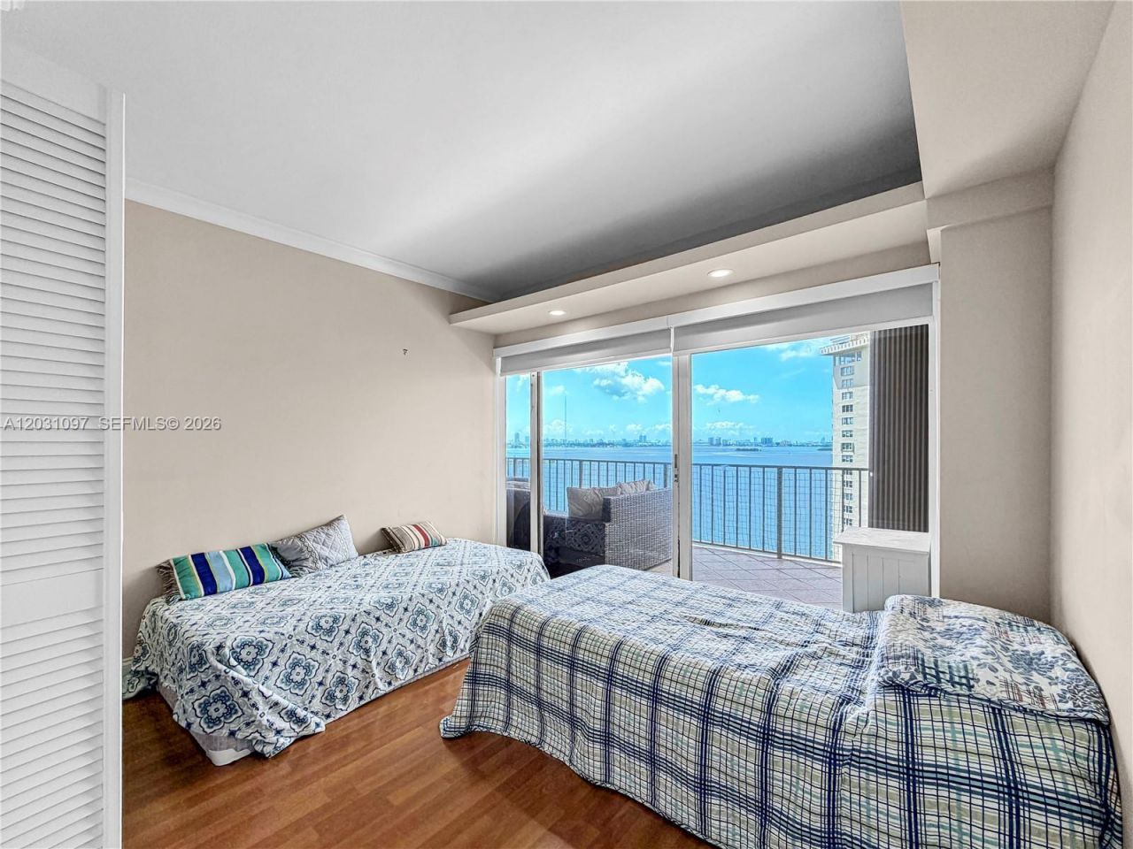 1800 NE 114th St, Unit 1607, Miami, FL 33181 Photo