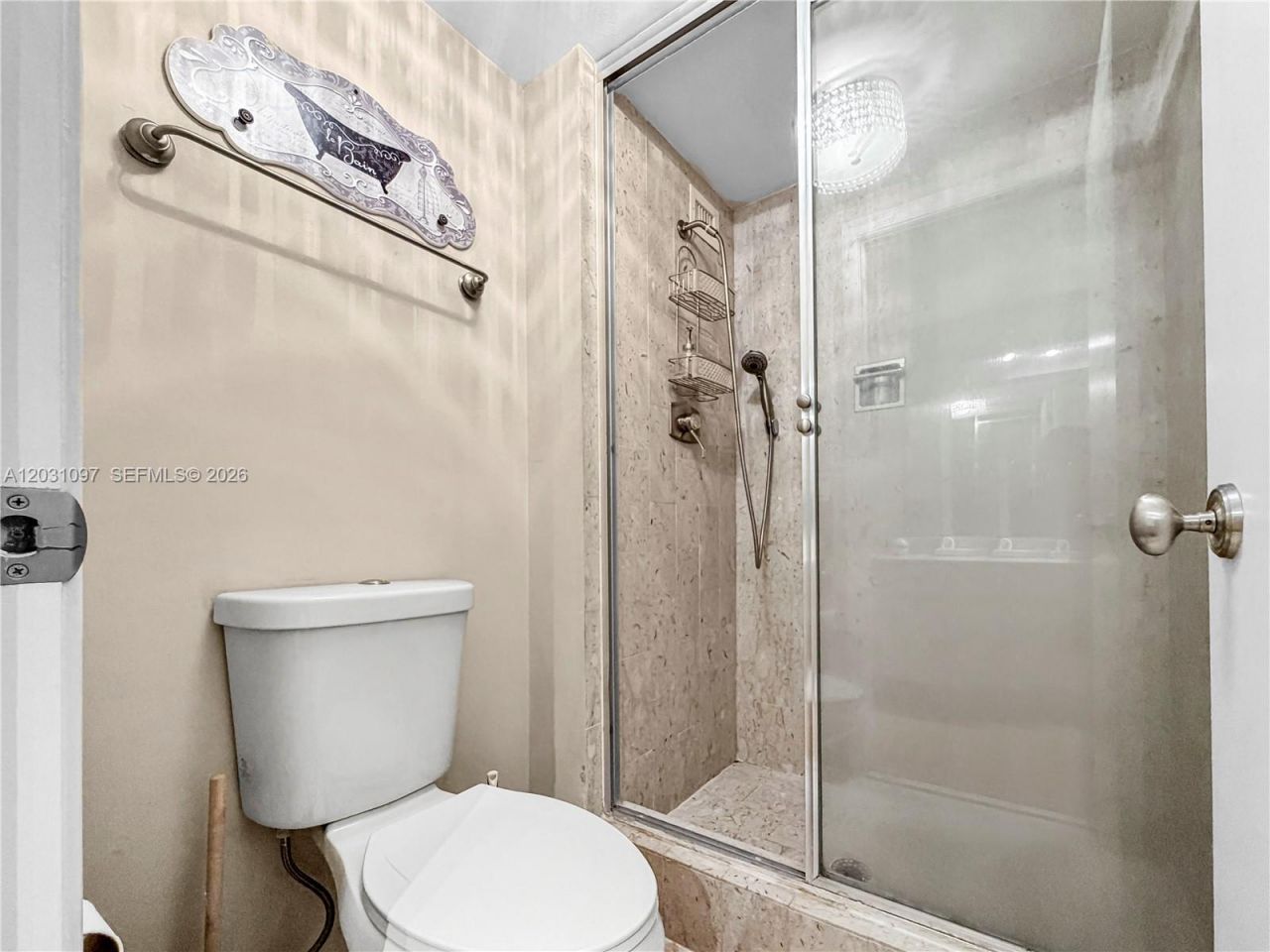 1800 NE 114th St, Unit 1607, Miami, FL 33181 Photo
