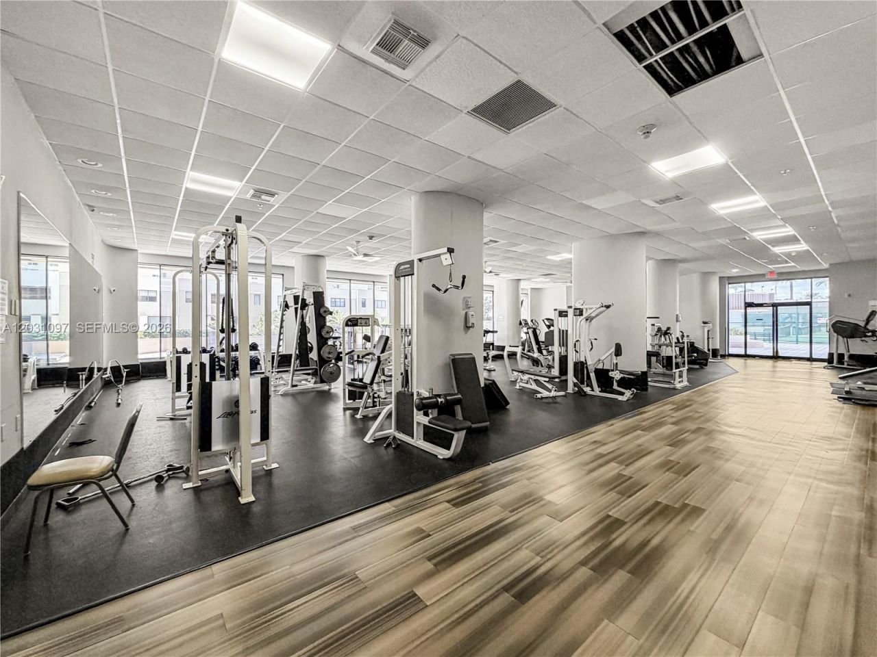 1800 NE 114th St, Unit 1607, Miami, FL 33181 Photo