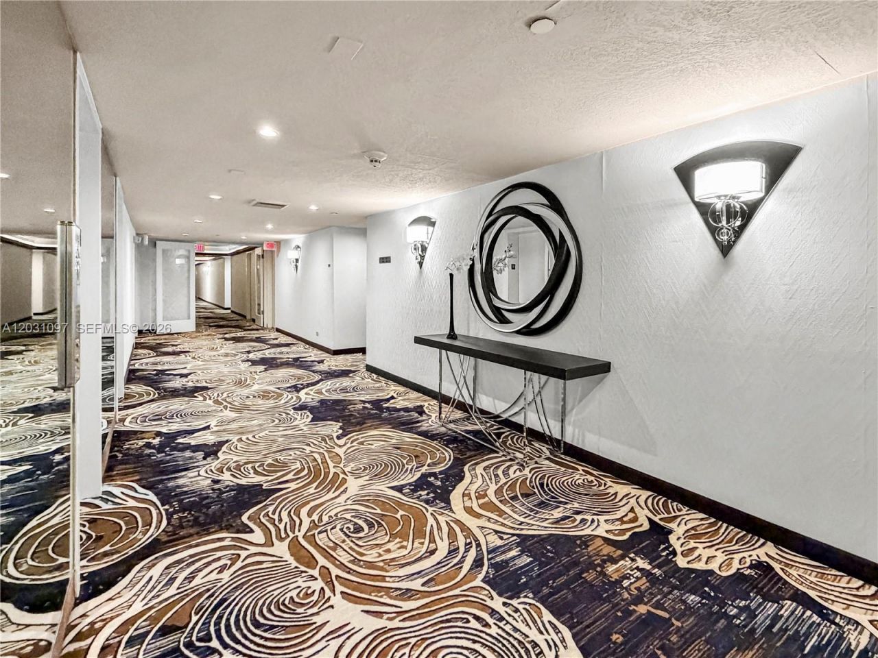 1800 NE 114th St, Unit 1607, Miami, FL 33181 Photo