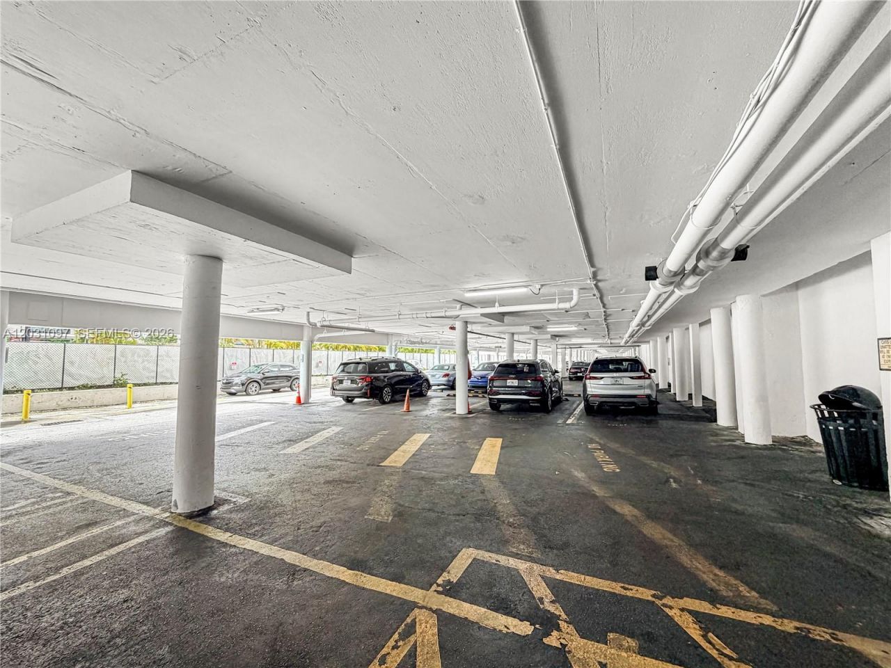1800 NE 114th St, Unit 1607, Miami, FL 33181 Photo