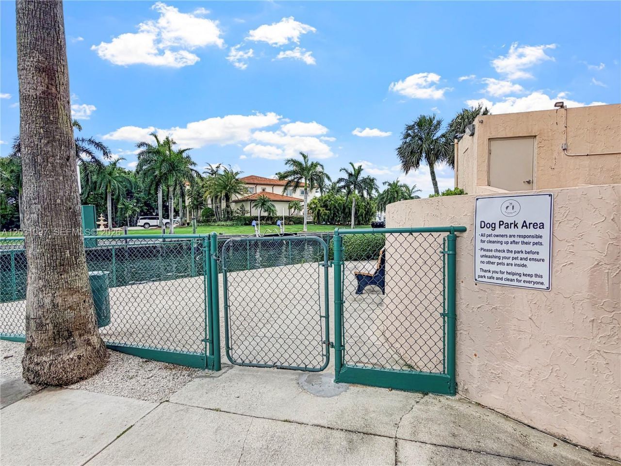 1800 NE 114th St, Unit 1607, Miami, FL 33181 Photo