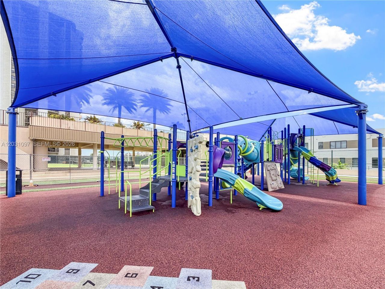 1800 NE 114th St, Unit 1607, Miami, FL 33181 Photo