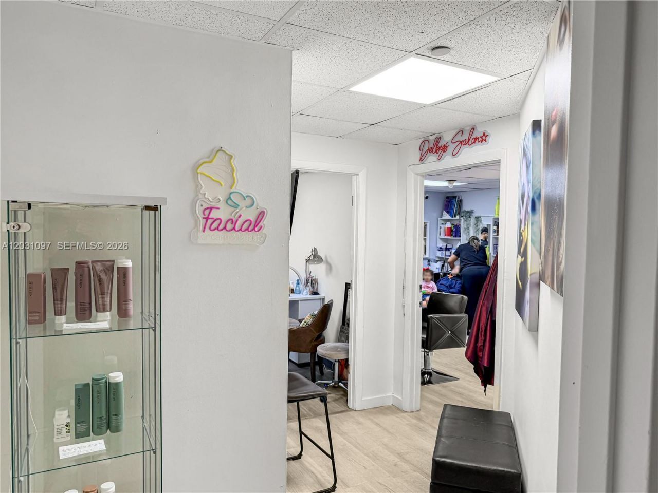 1800 NE 114th St, Unit 1607, Miami, FL 33181 Photo
