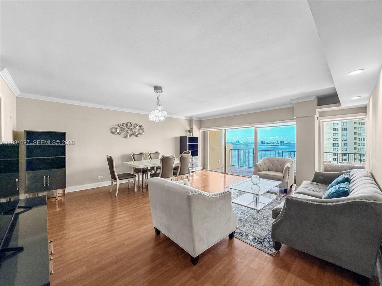 1800 NE 114th St, Unit 1607, Miami, FL 33181 Photo