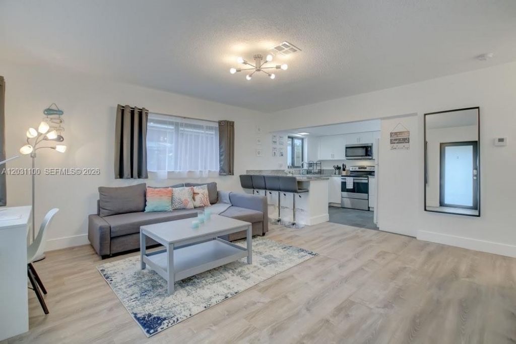 1700 SW 20th St, Unit A, Fort Lauderdale, FL 33315 Photo