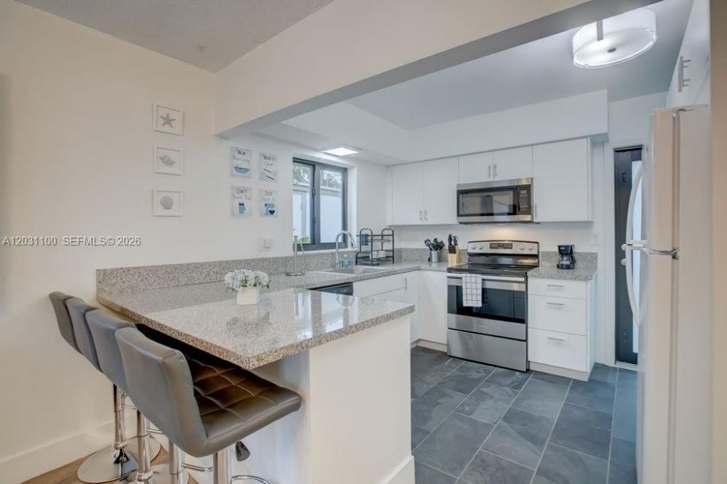1700 SW 20th St, Unit A, Fort Lauderdale, FL 33315 Photo