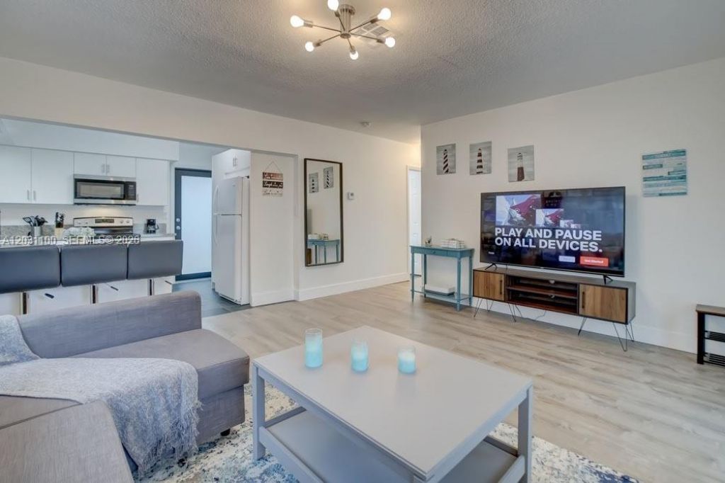 1700 SW 20th St, Unit A, Fort Lauderdale, FL 33315 Photo