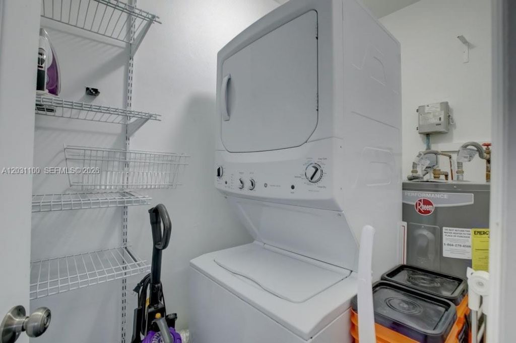 1700 SW 20th St, Unit A, Fort Lauderdale, FL 33315 Photo