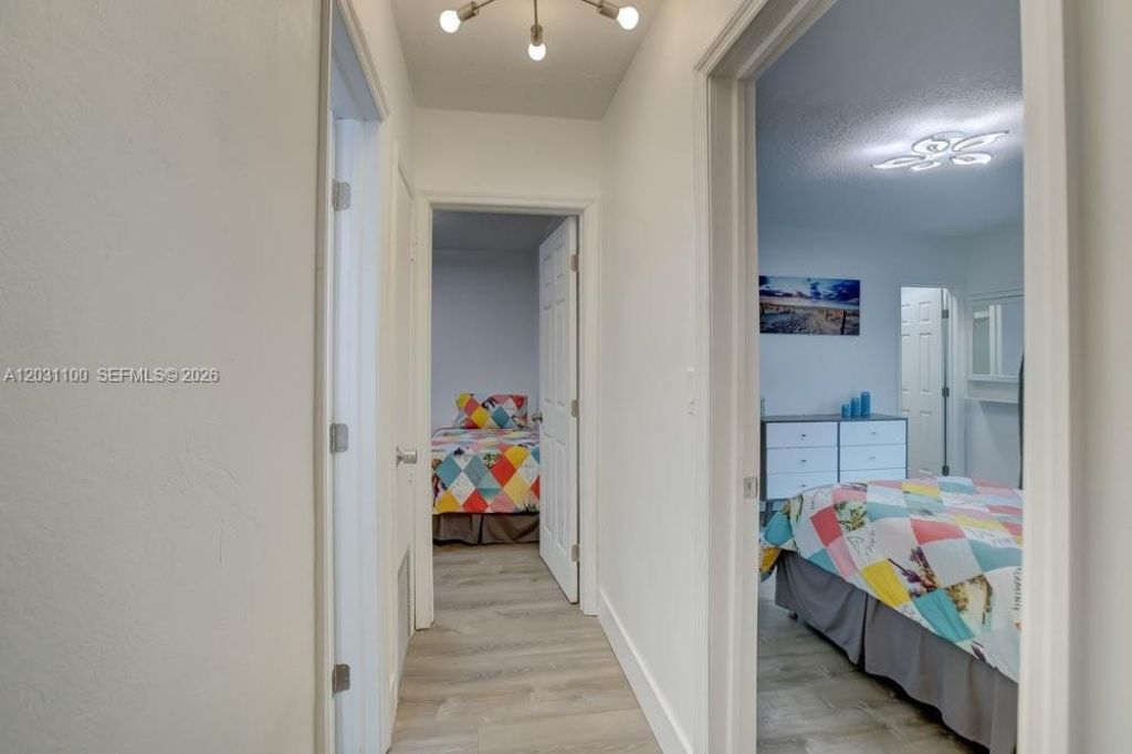1700 SW 20th St, Unit A, Fort Lauderdale, FL 33315 Photo