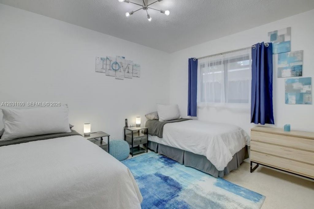 1700 SW 20th St, Unit A, Fort Lauderdale, FL 33315 Photo