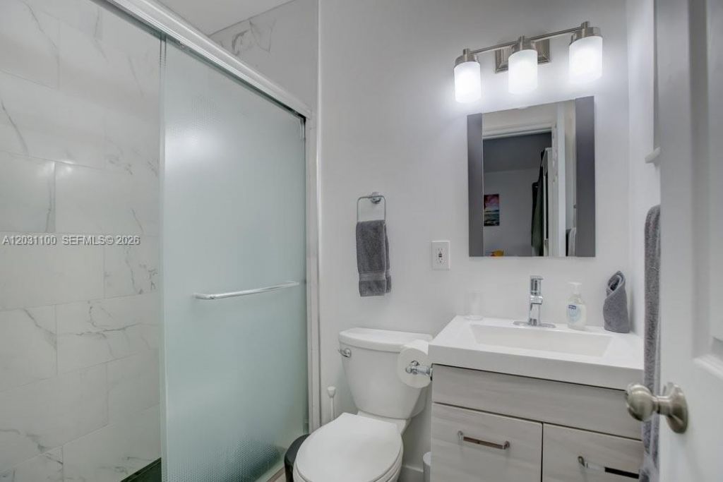 1700 SW 20th St, Unit A, Fort Lauderdale, FL 33315 Photo