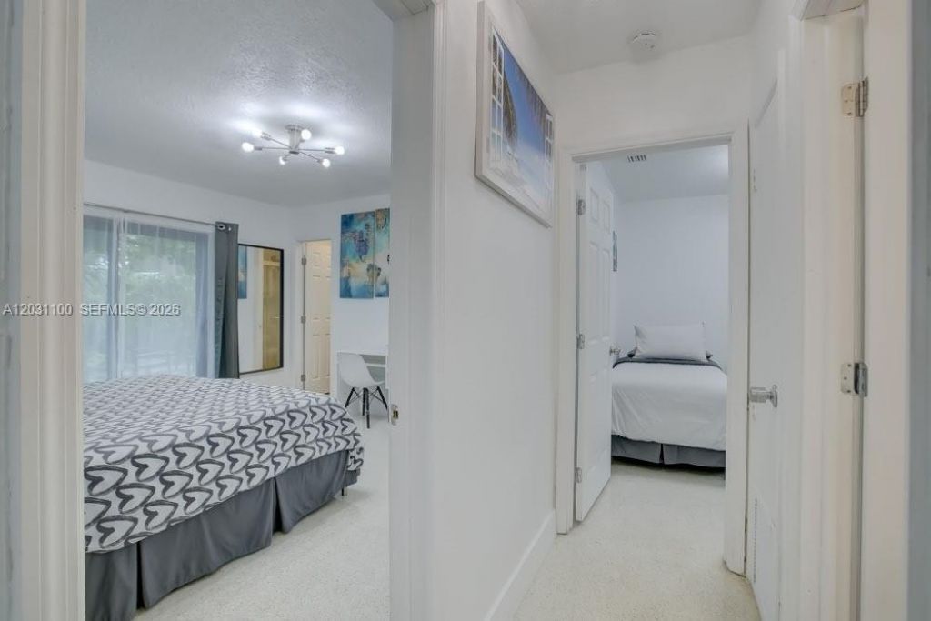 1700 SW 20th St, Unit A, Fort Lauderdale, FL 33315 Photo