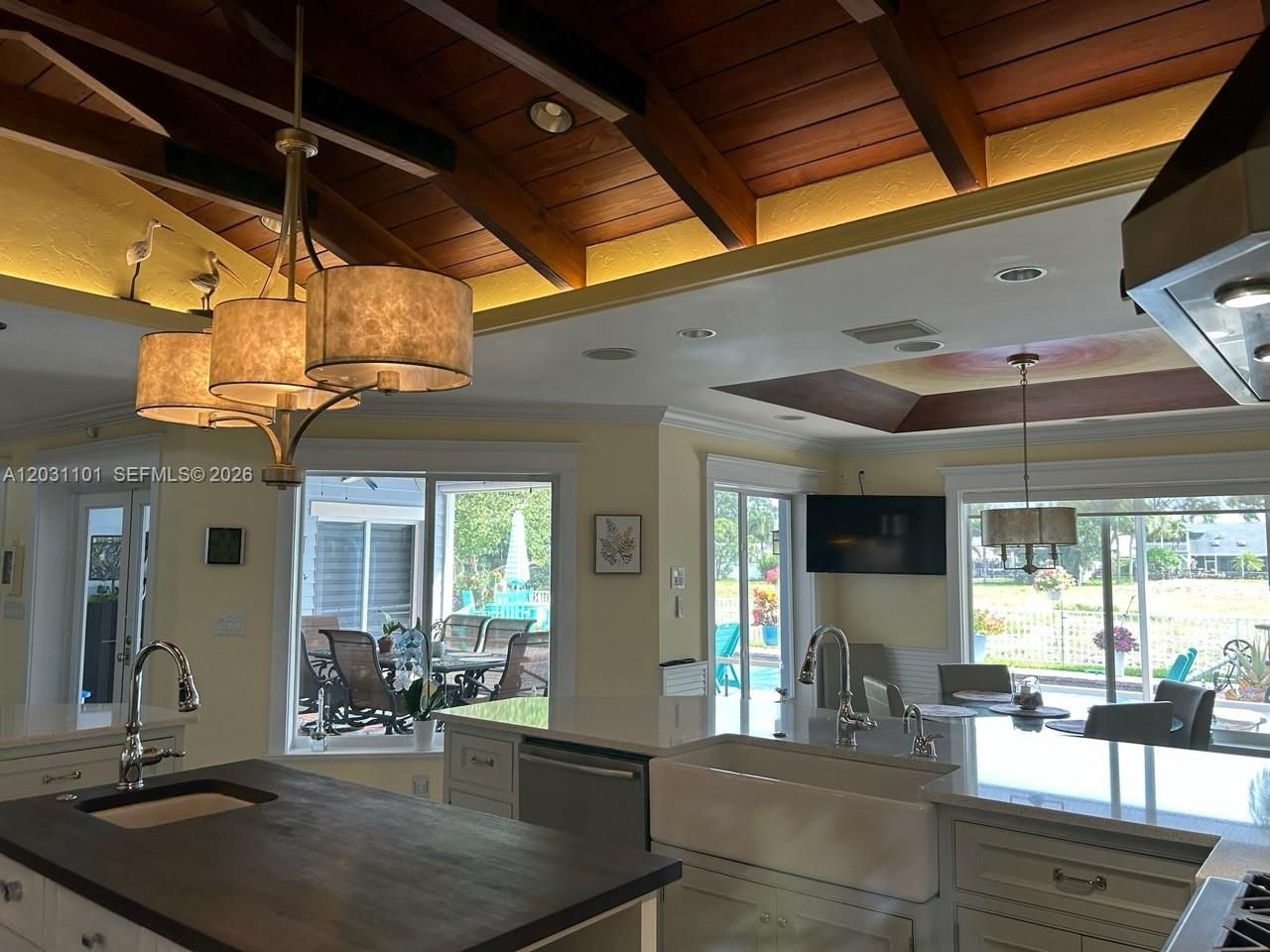4284 Juniper Ter, Boynton Beach, FL 33436 Photo