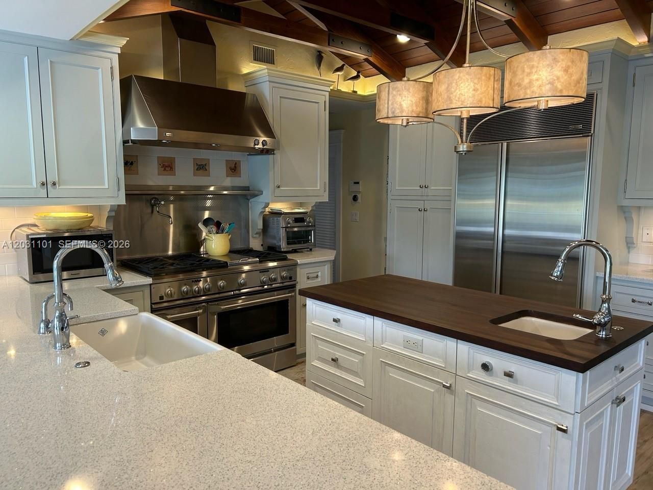 4284 Juniper Ter, Boynton Beach, FL 33436 Photo
