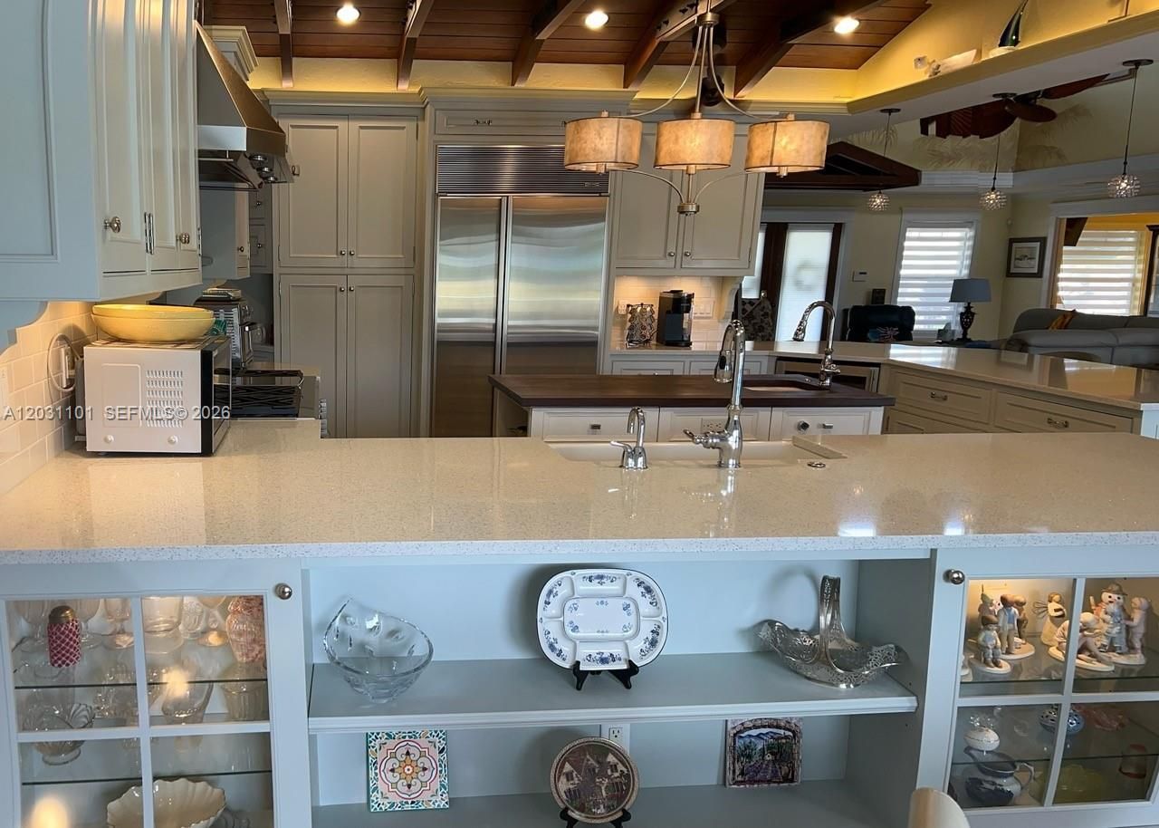 4284 Juniper Ter, Boynton Beach, FL 33436 Photo
