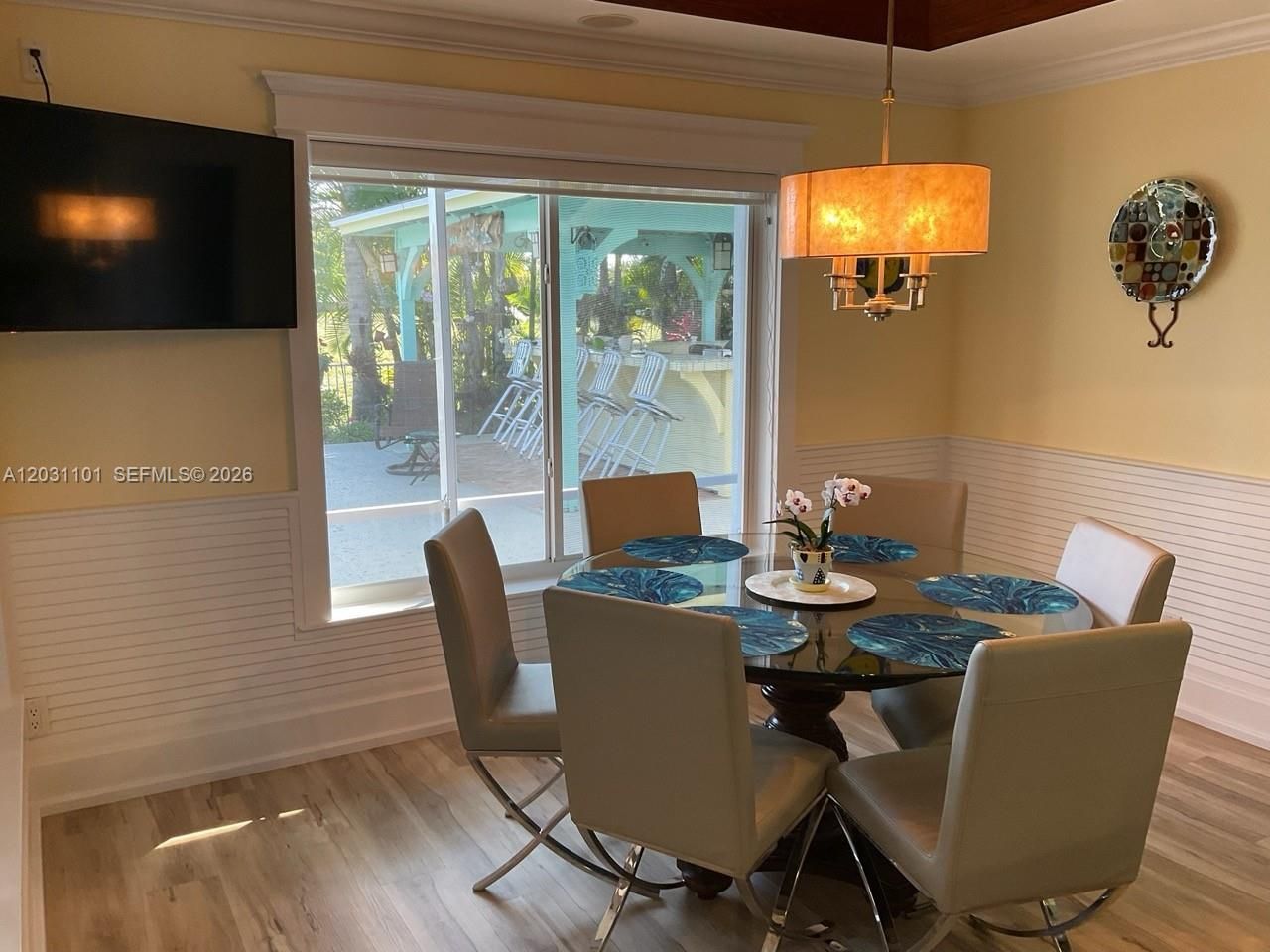 4284 Juniper Ter, Boynton Beach, FL 33436 Photo