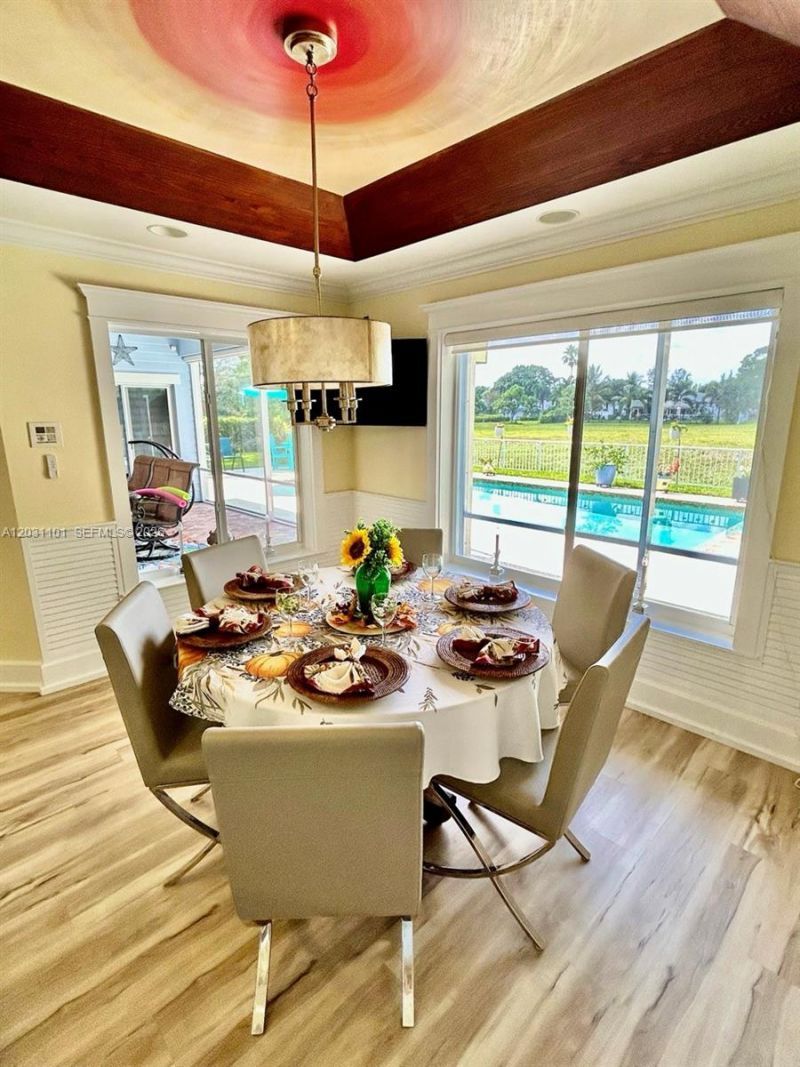 4284 Juniper Ter, Boynton Beach, FL 33436 Photo