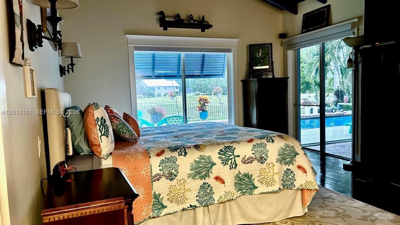 4284 Juniper Ter, Boynton Beach, FL 33436 Photo