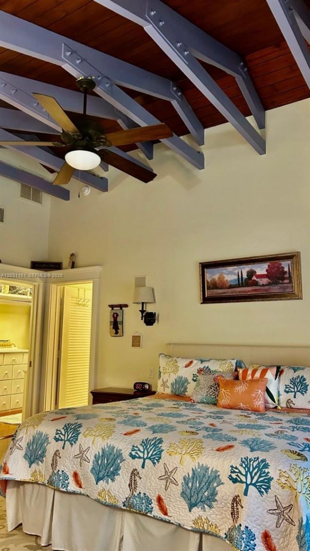 4284 Juniper Ter, Boynton Beach, FL 33436 Photo