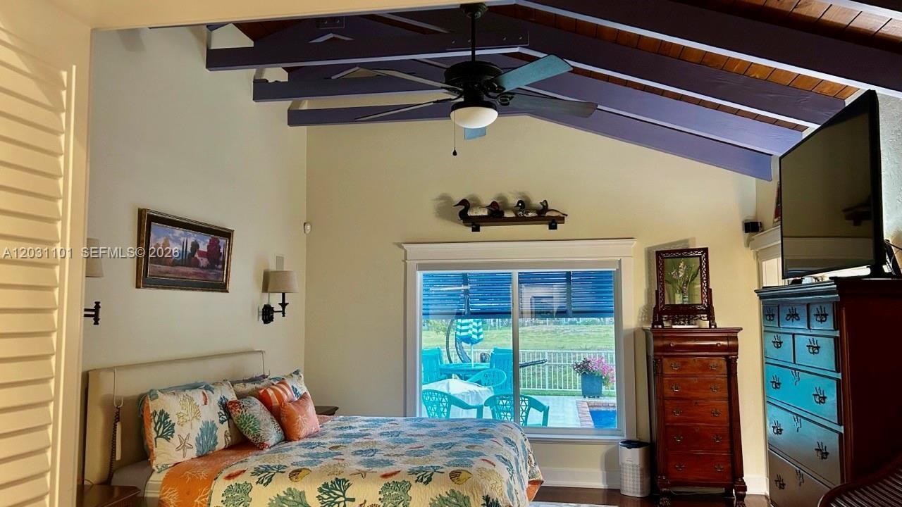 4284 Juniper Ter, Boynton Beach, FL 33436 Photo
