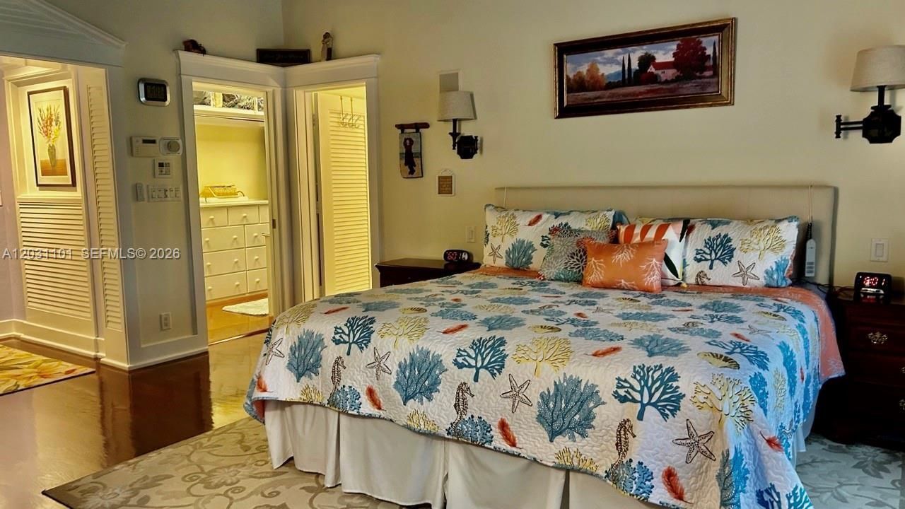 4284 Juniper Ter, Boynton Beach, FL 33436 Photo