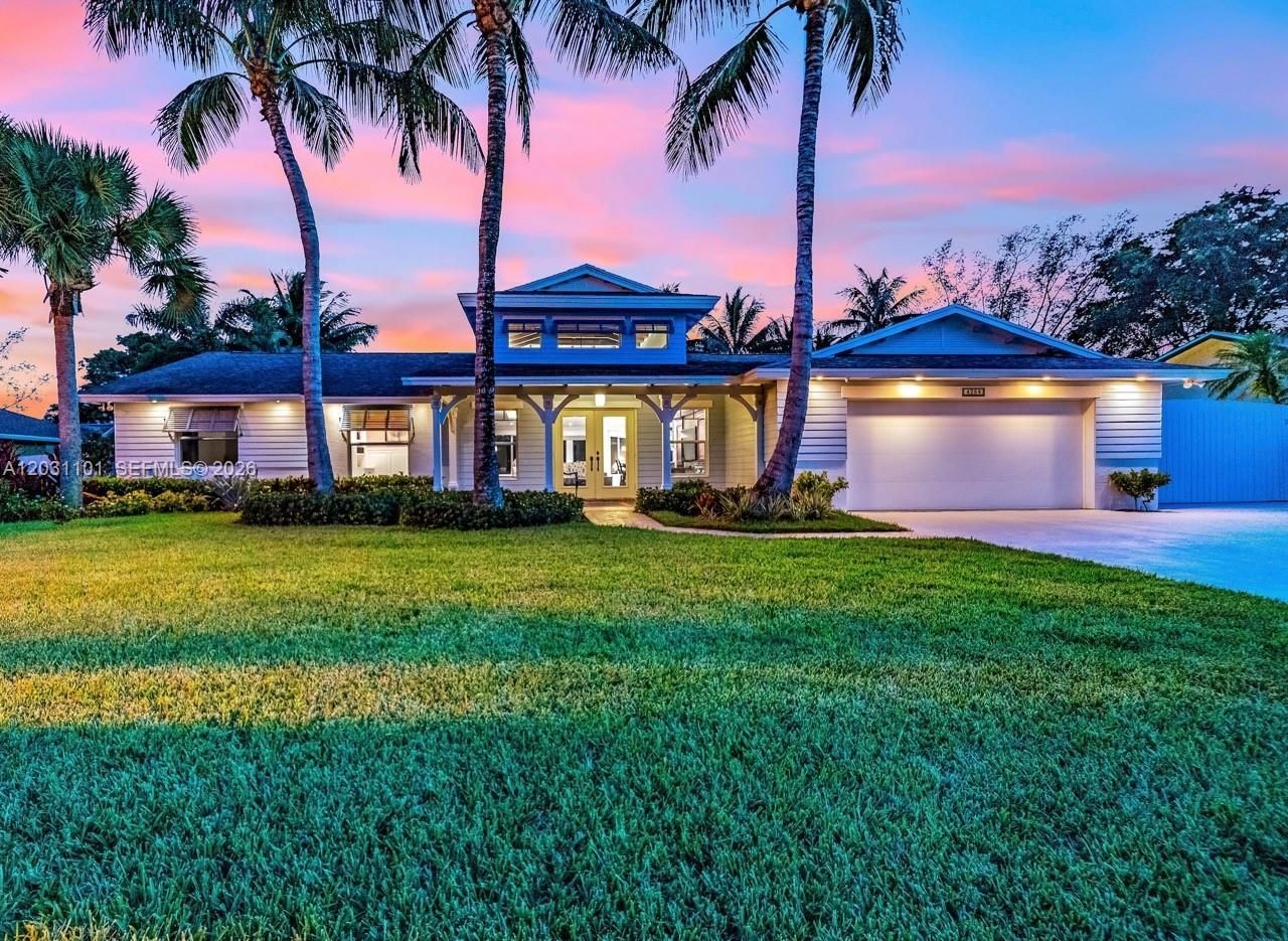 4284 Juniper Ter, Boynton Beach, FL 33436 Photo