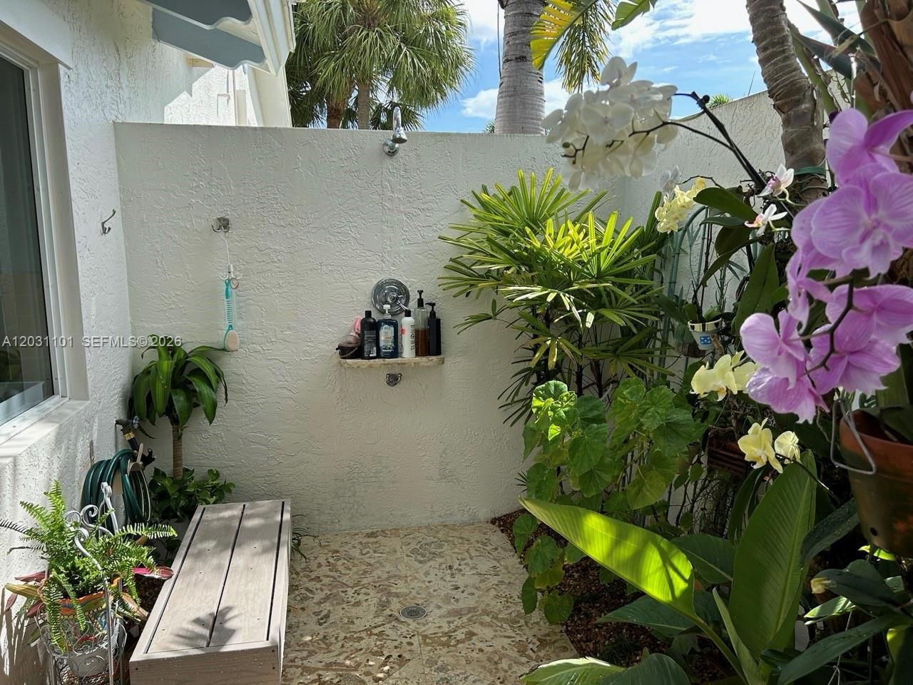 4284 Juniper Ter, Boynton Beach, FL 33436 Photo