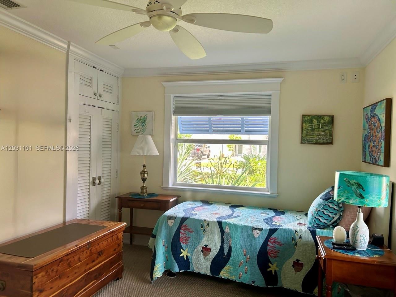 4284 Juniper Ter, Boynton Beach, FL 33436 Photo