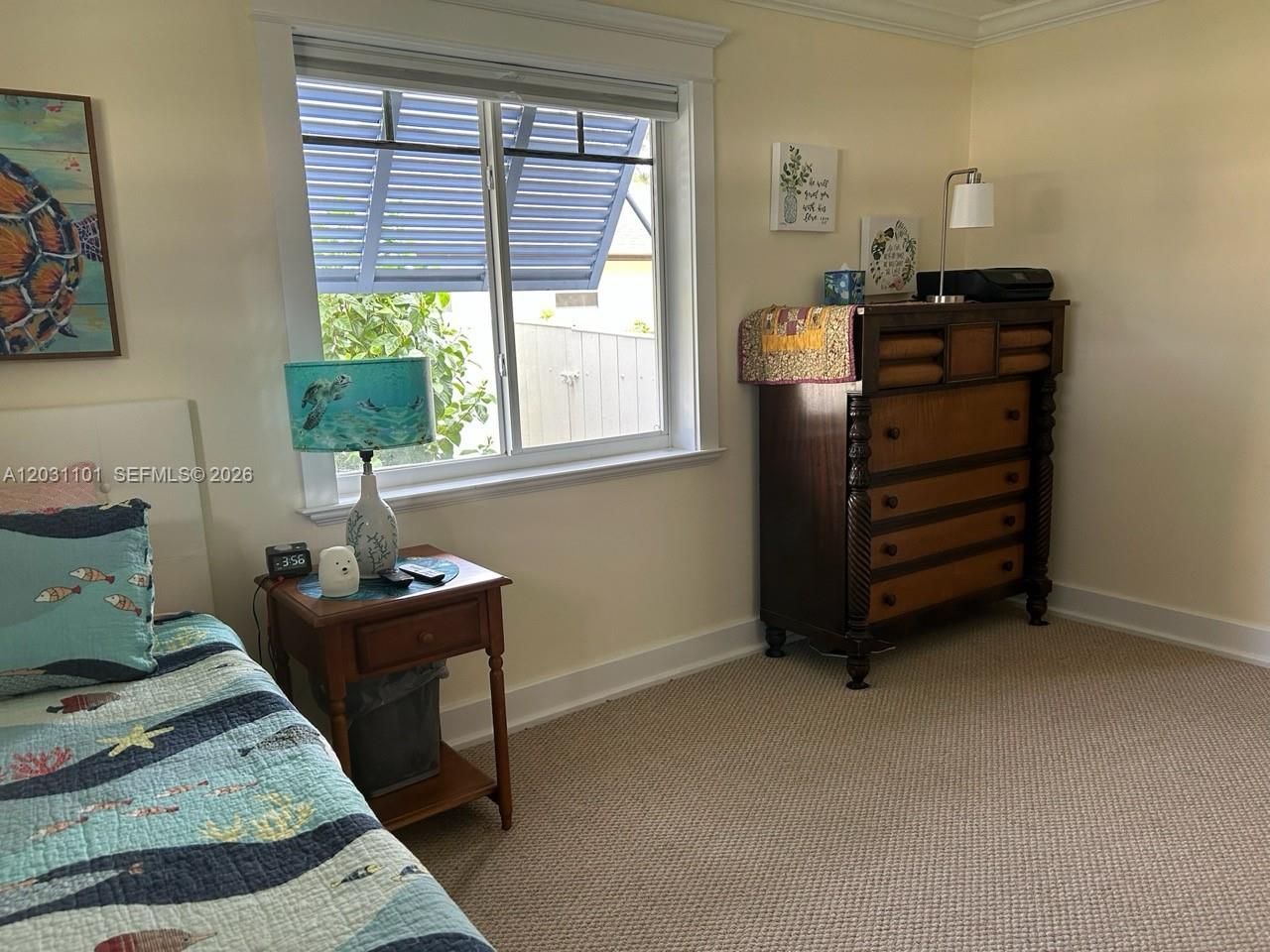 4284 Juniper Ter, Boynton Beach, FL 33436 Photo