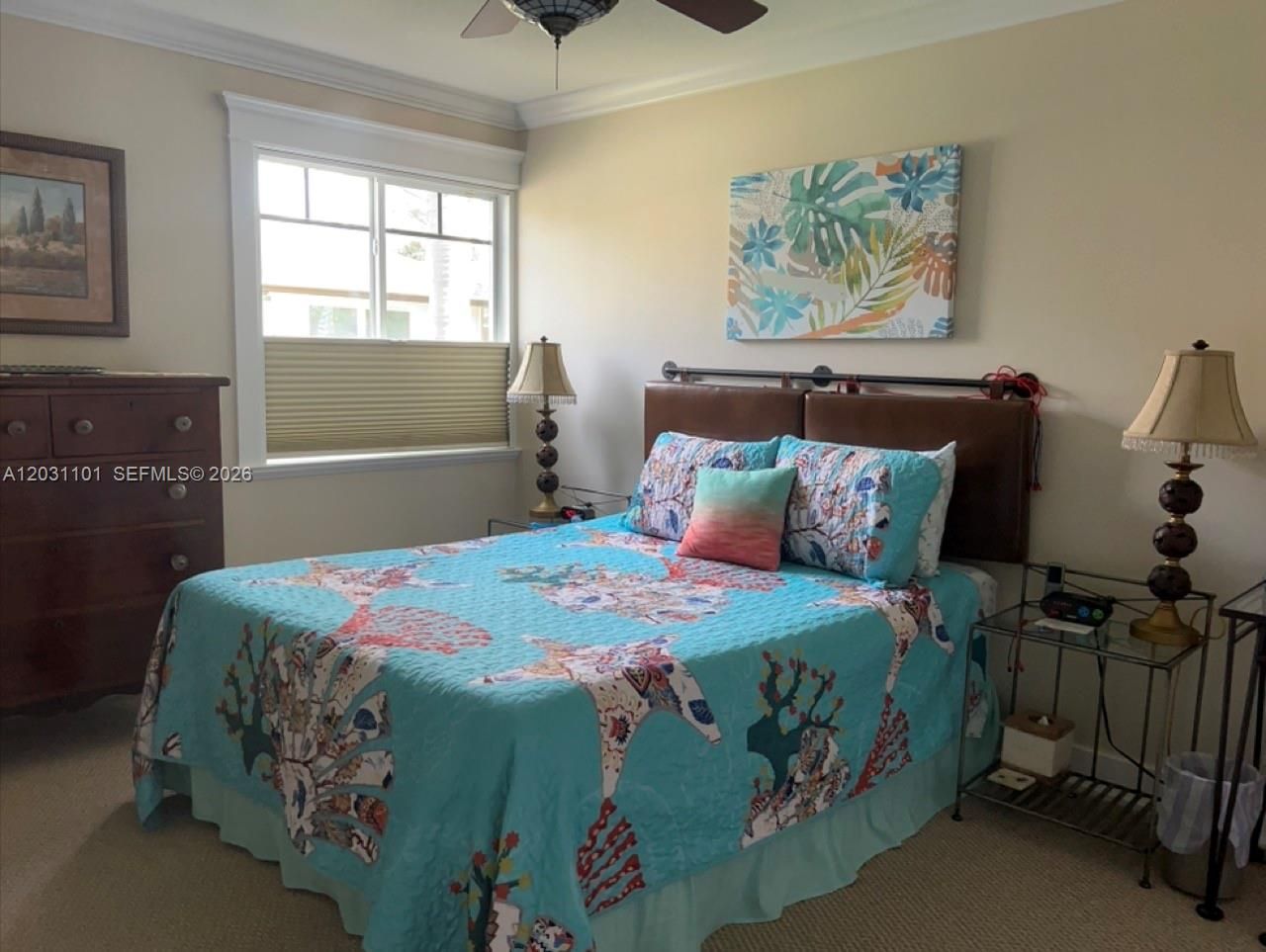 4284 Juniper Ter, Boynton Beach, FL 33436 Photo