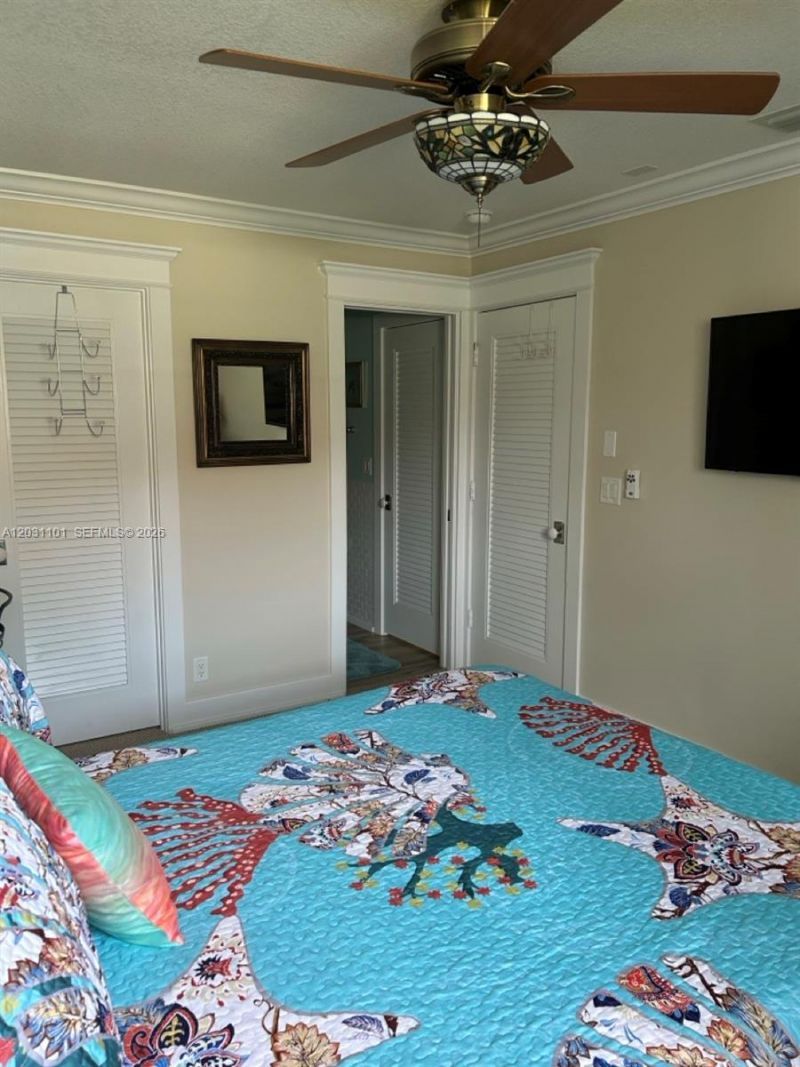 4284 Juniper Ter, Boynton Beach, FL 33436 Photo
