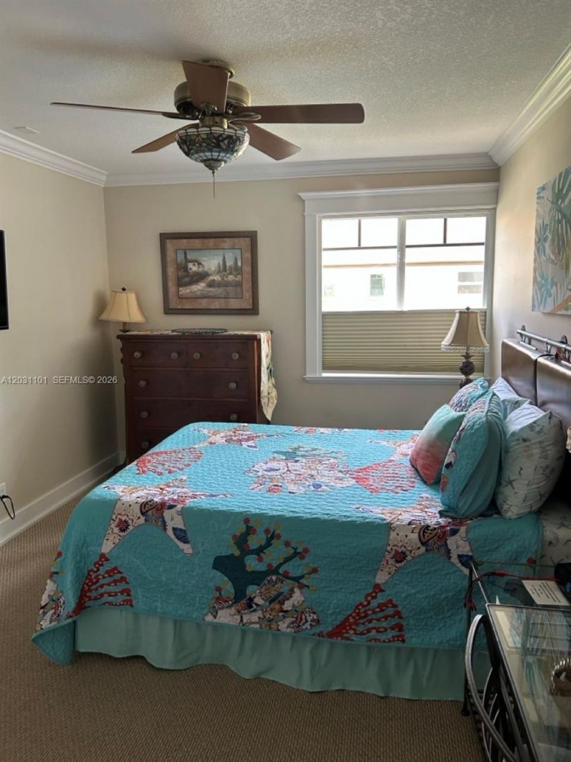 4284 Juniper Ter, Boynton Beach, FL 33436 Photo