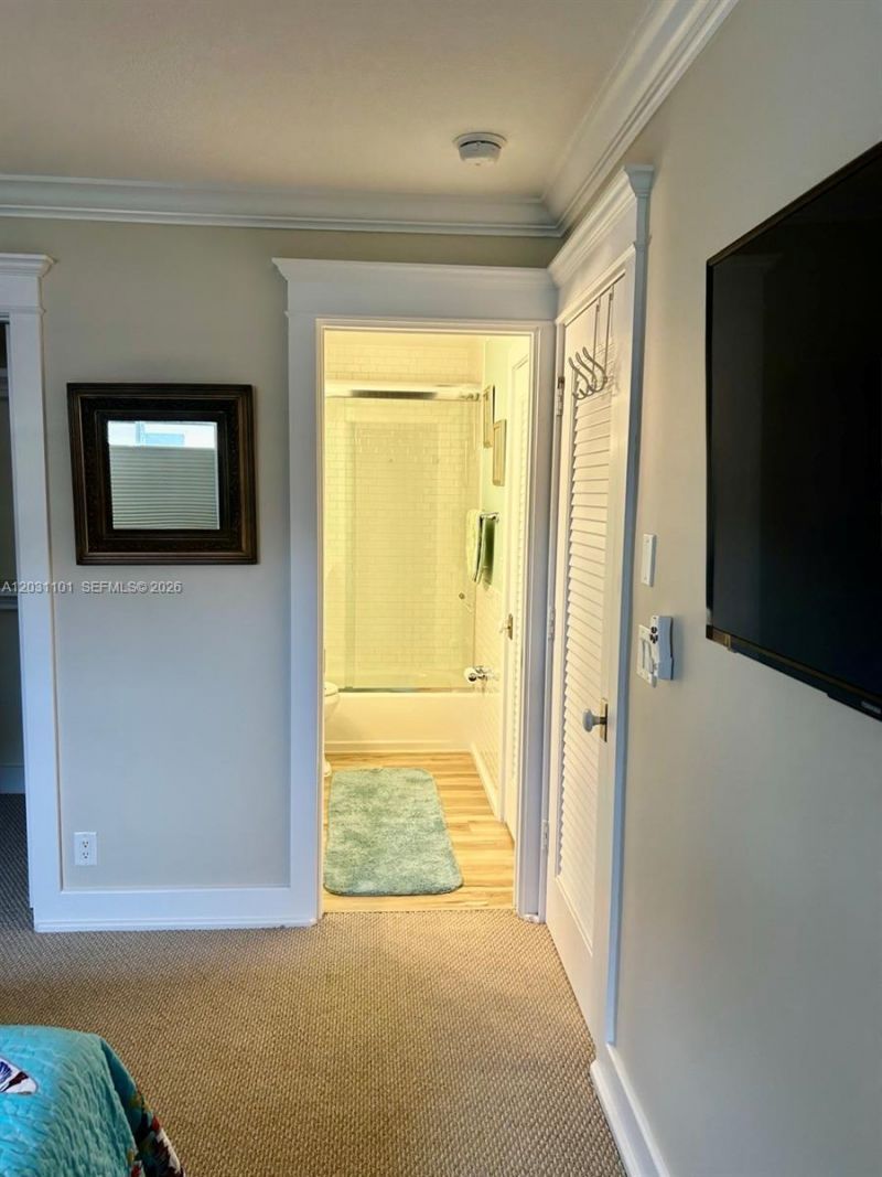 4284 Juniper Ter, Boynton Beach, FL 33436 Photo