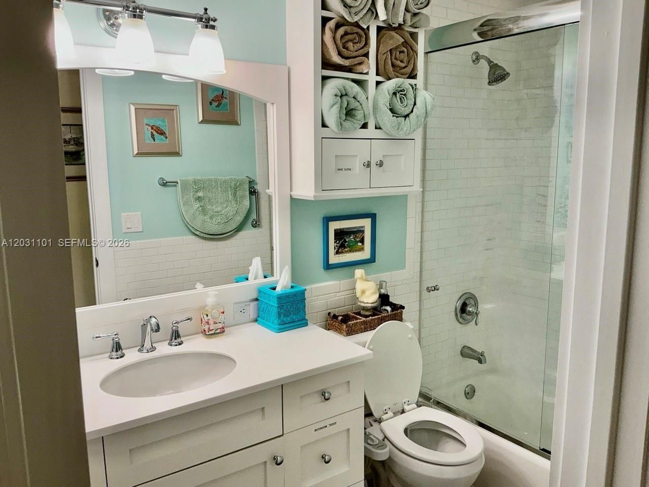 4284 Juniper Ter, Boynton Beach, FL 33436 Photo