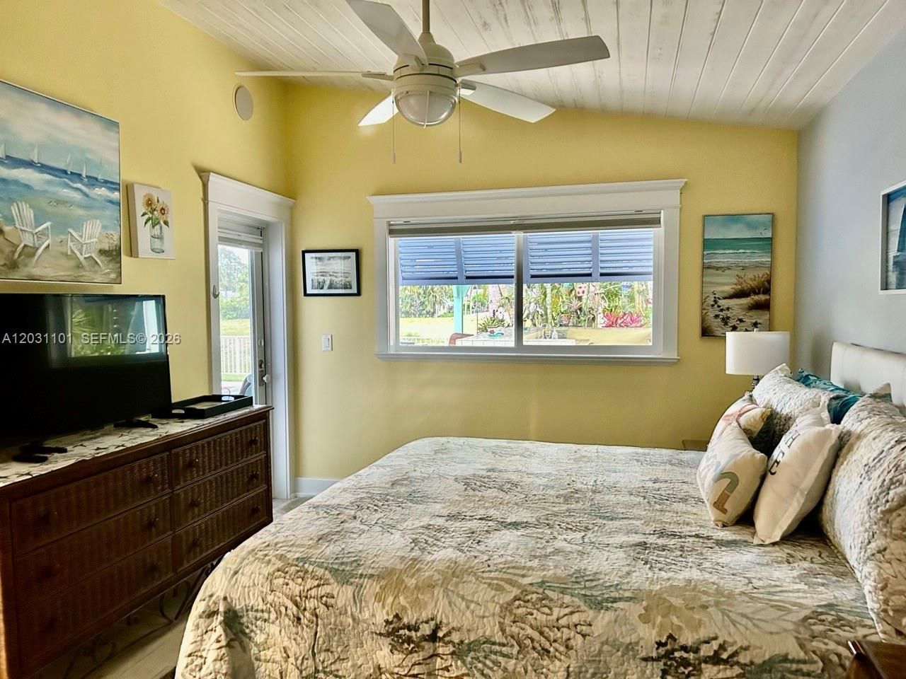 4284 Juniper Ter, Boynton Beach, FL 33436 Photo
