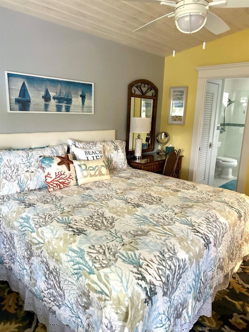 4284 Juniper Ter, Boynton Beach, FL 33436 Photo