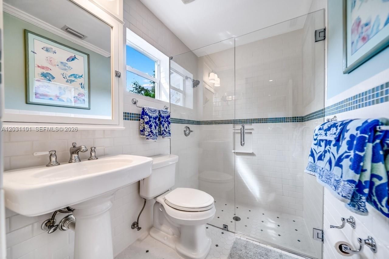 4284 Juniper Ter, Boynton Beach, FL 33436 Photo